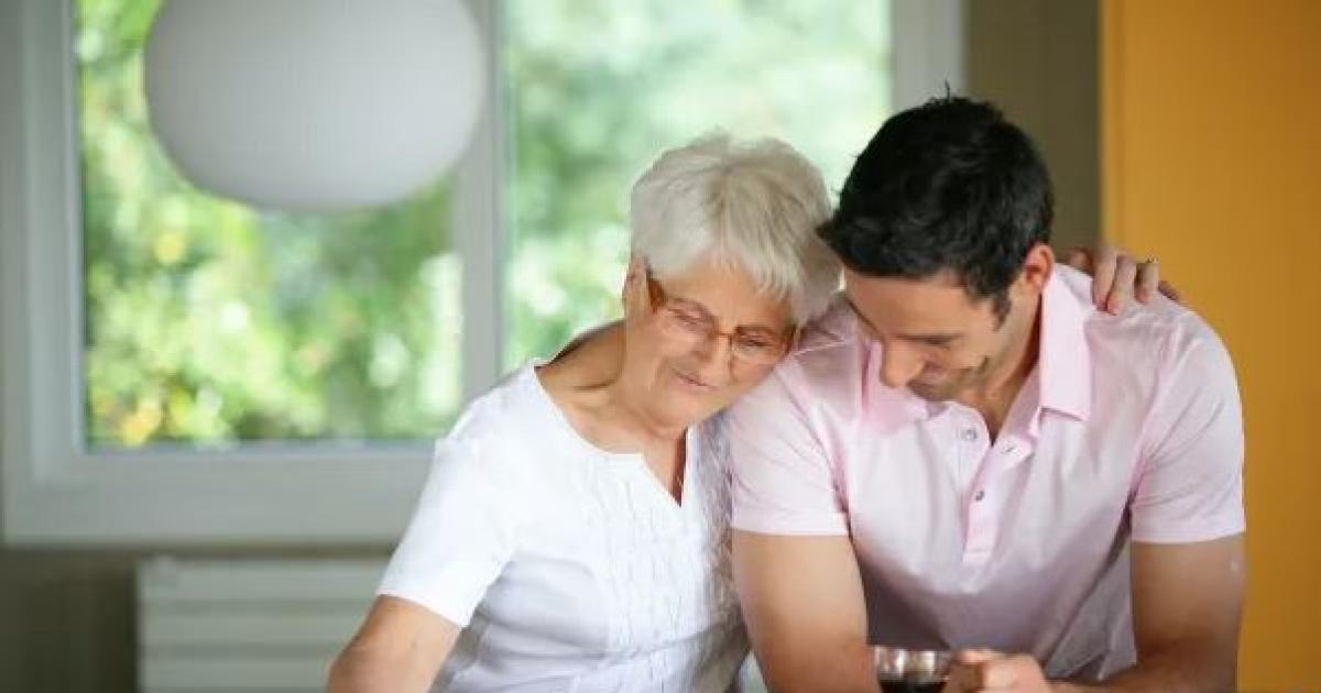 iquestCoacutemo cortar el cordoacuten umbilical con tu madre al casarte