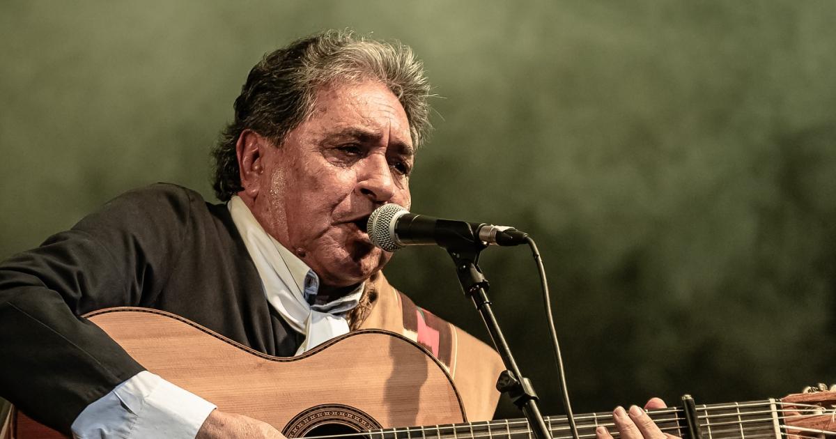 Alito por y para siempre Mansero