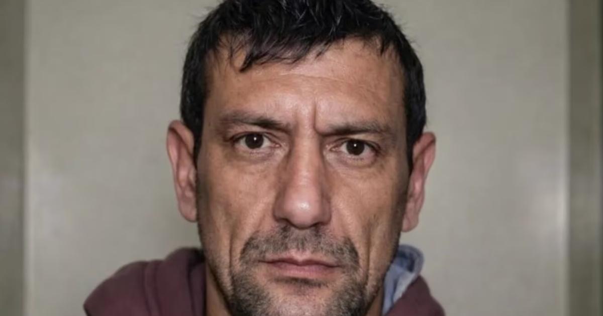  (Foto- Policía de Chubut)