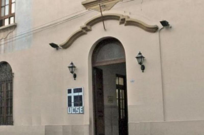 Denuncian millonaria estafa a alumnos en la sede Jujuy de la Ucse