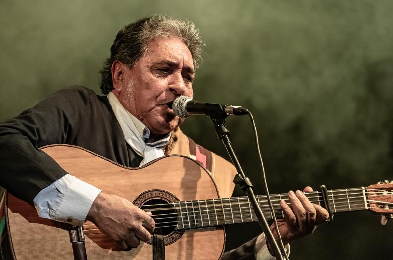 Alito por y para siempre Mansero