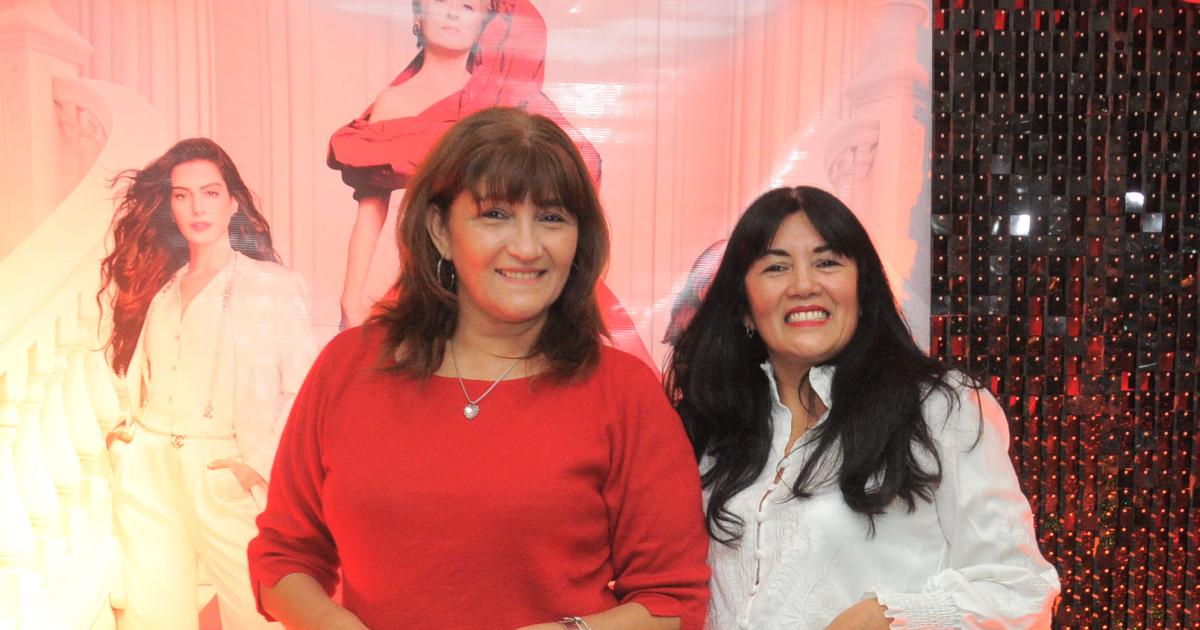 EL DIABLO VISTE A LA MODA 2 ES FUROR 