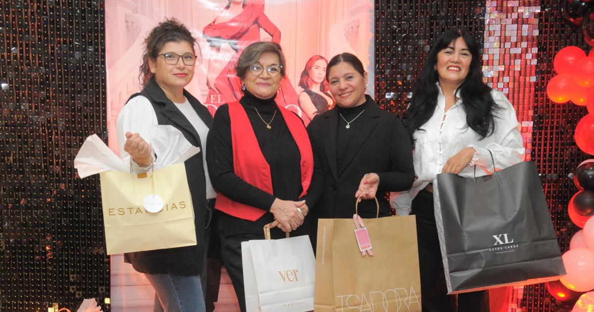 EL DIABLO VISTE A LA MODA 2 ES FUROR 