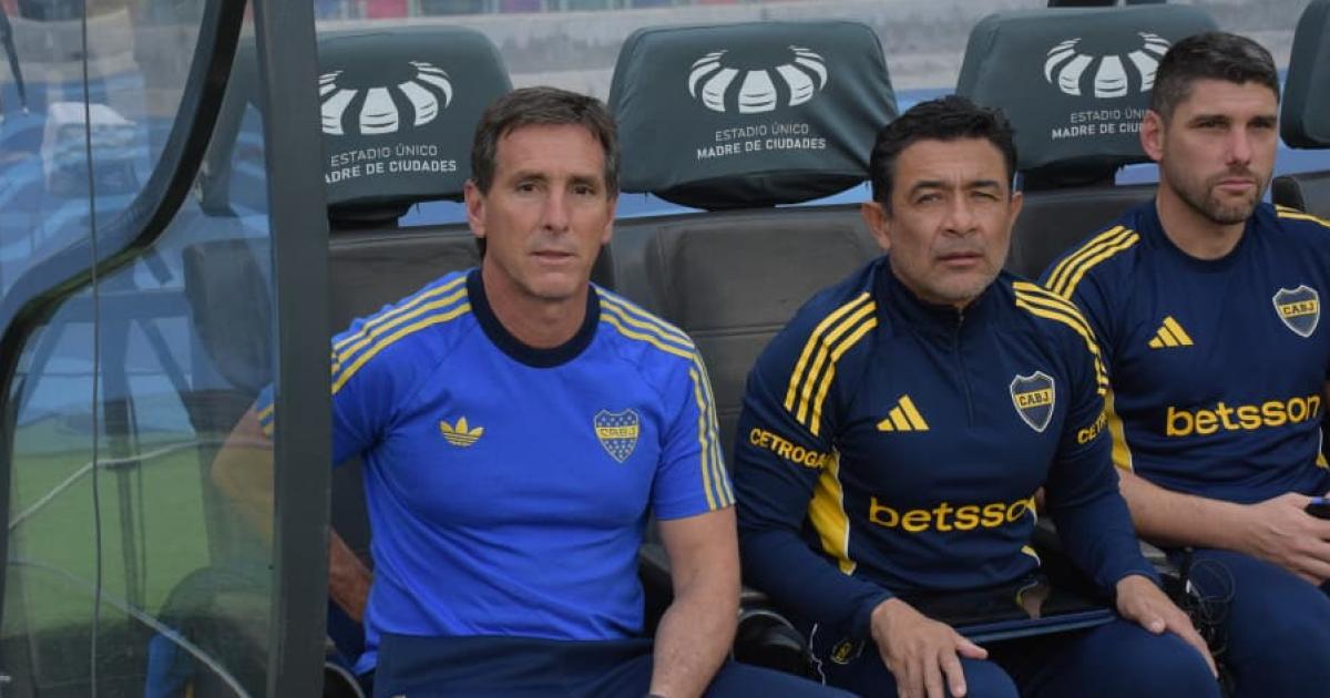 Uacutebeda- Queda el sabor amargo de no haber definido el partido antes