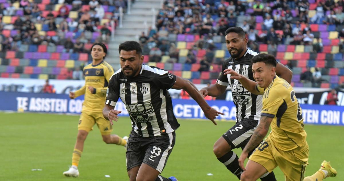 El plantel ferroviario iniciaraacute la pretemporada el 1 de junio