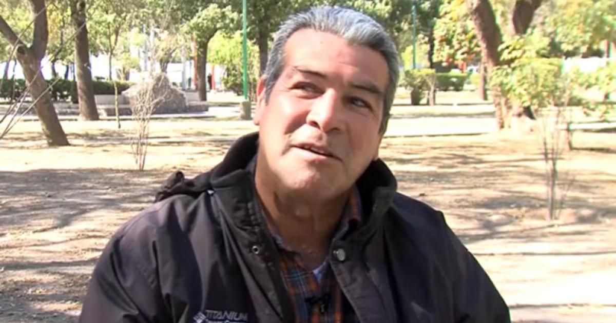 El boxeo de luto por la muerte de Roberto Villalba