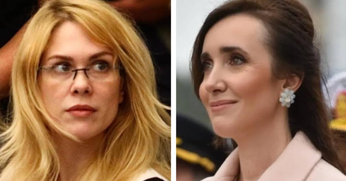 (Foto-Crónica)