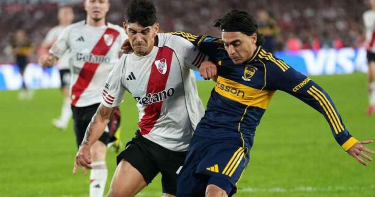 Foto- ESPN