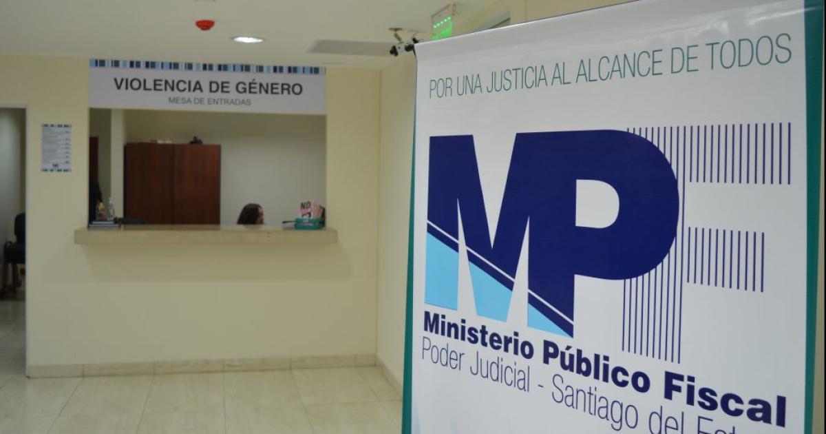 Alarmante- le quitoacute el DNI y la tuvo secuestrada por maacutes de 20 diacuteas