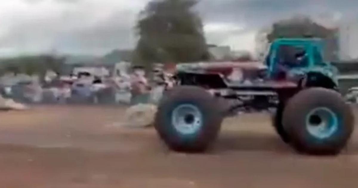Captura de video