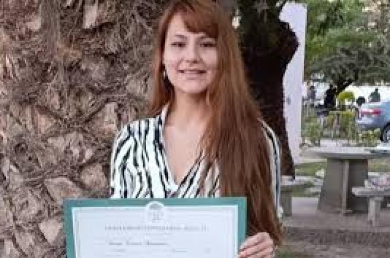 Cuando la violencia tambieacuten es digital- el caso de Shadya Altamirano muerta en Santiago del Estero