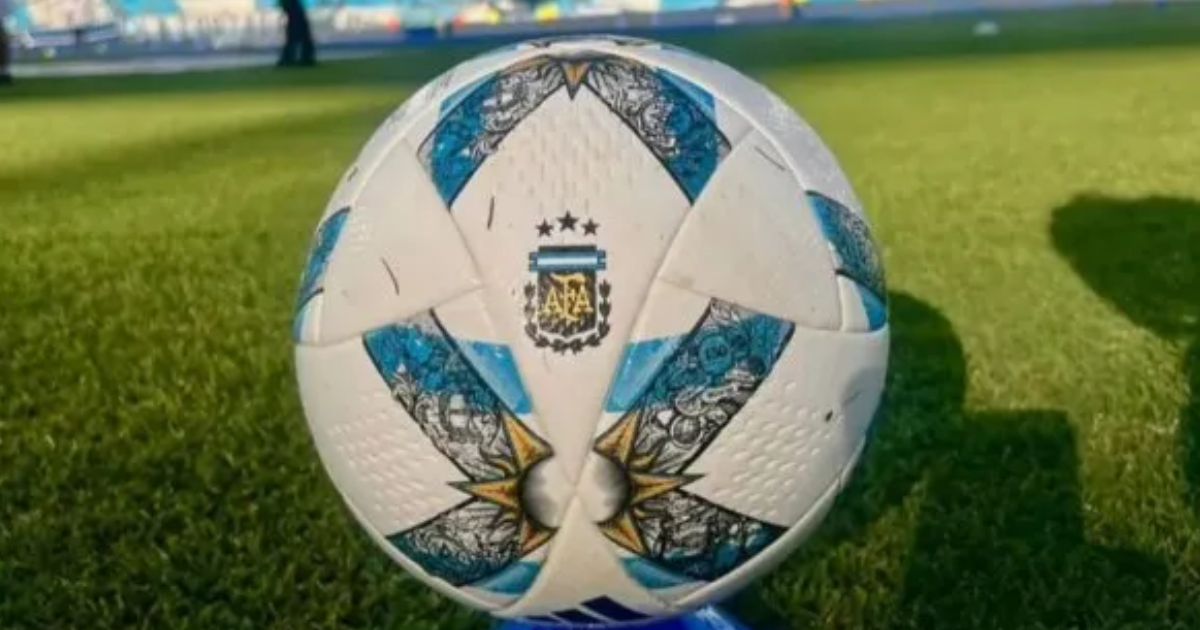 Torneo Apertura 2026- diacuteas y horarios confirmados de los cruces de octavos de final