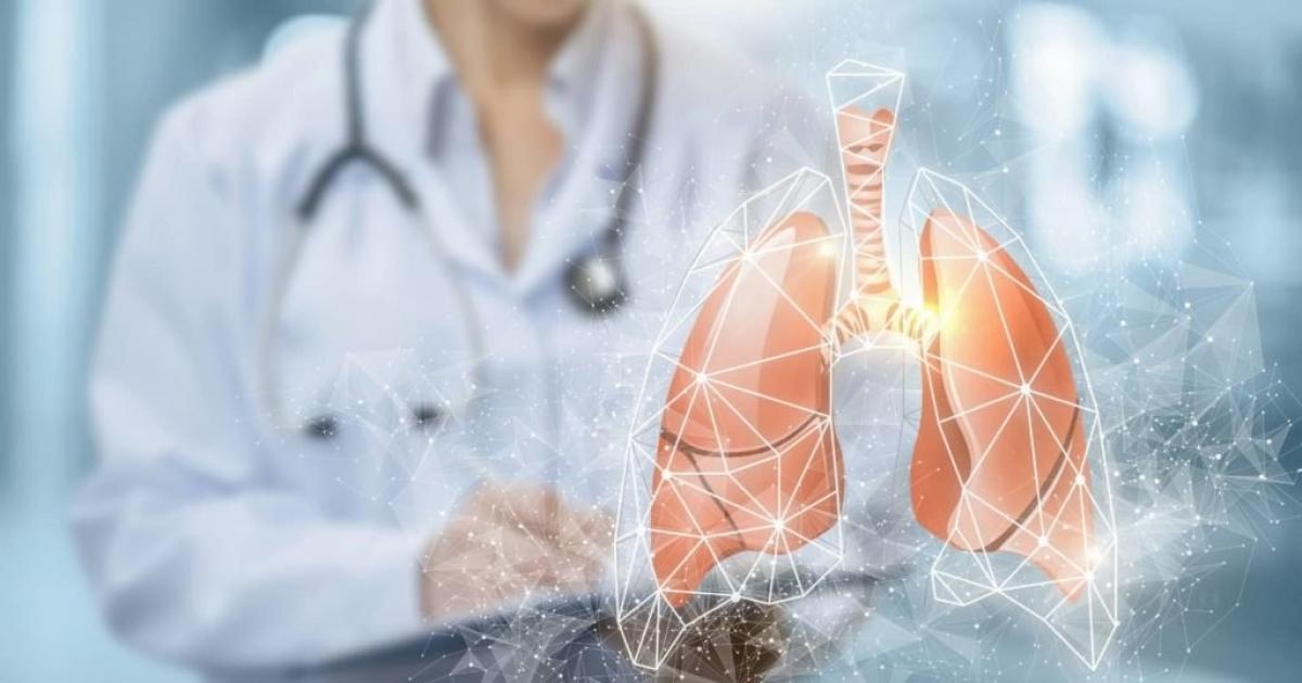 Hipertensioacuten Arterial Pulmonar- se tarda maacutes de 2 antildeos en diagnosticar