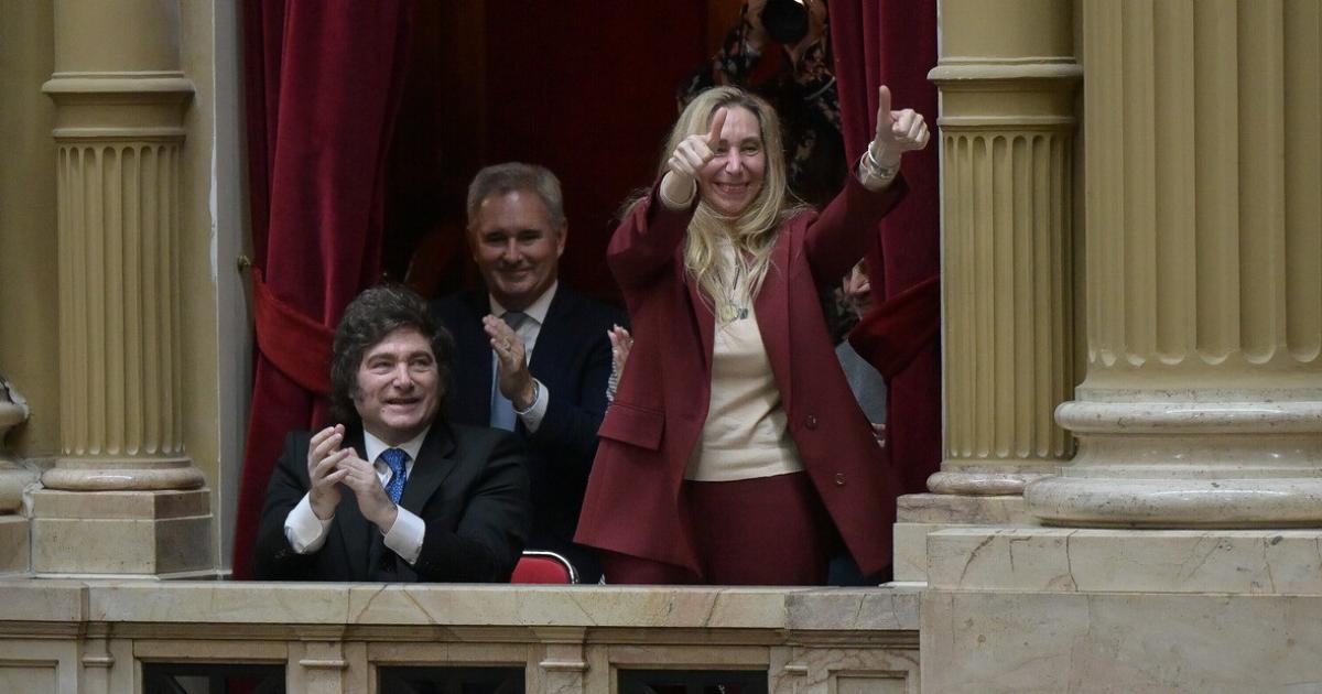 Foto- Federico Lopez Claro