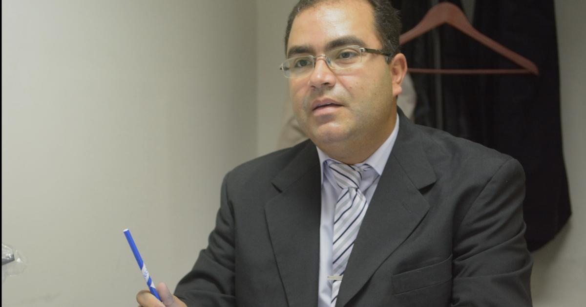 Maestra jardinera recibioacute una salvaje paliza por parte de su ex concubino