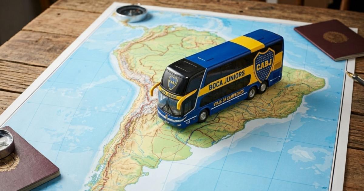 (Foto-El Gr�fico)