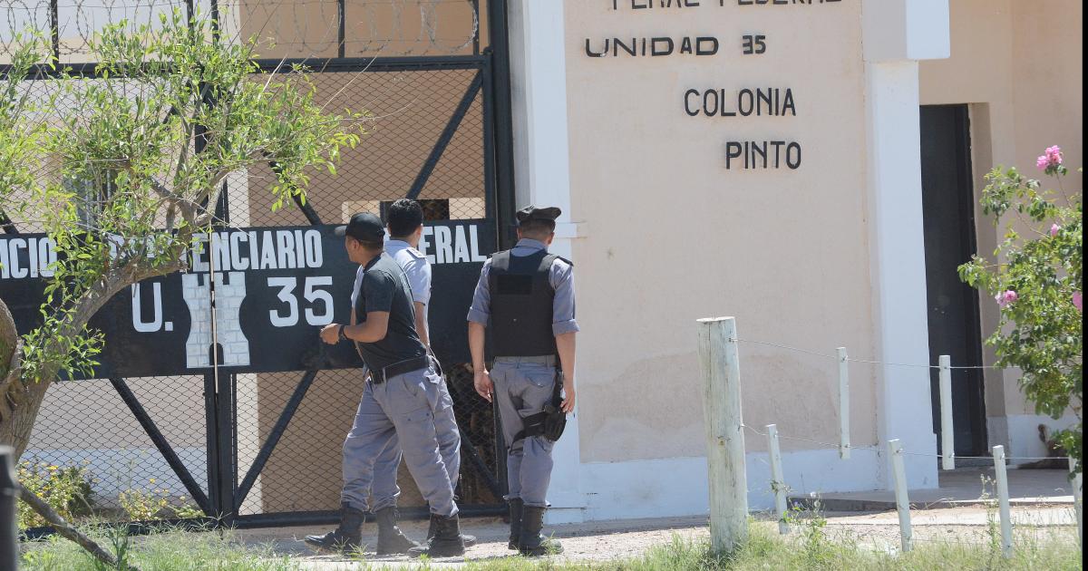 Cayoacute el 5ordm elemento narco con logiacutestica en Colonia Pinto