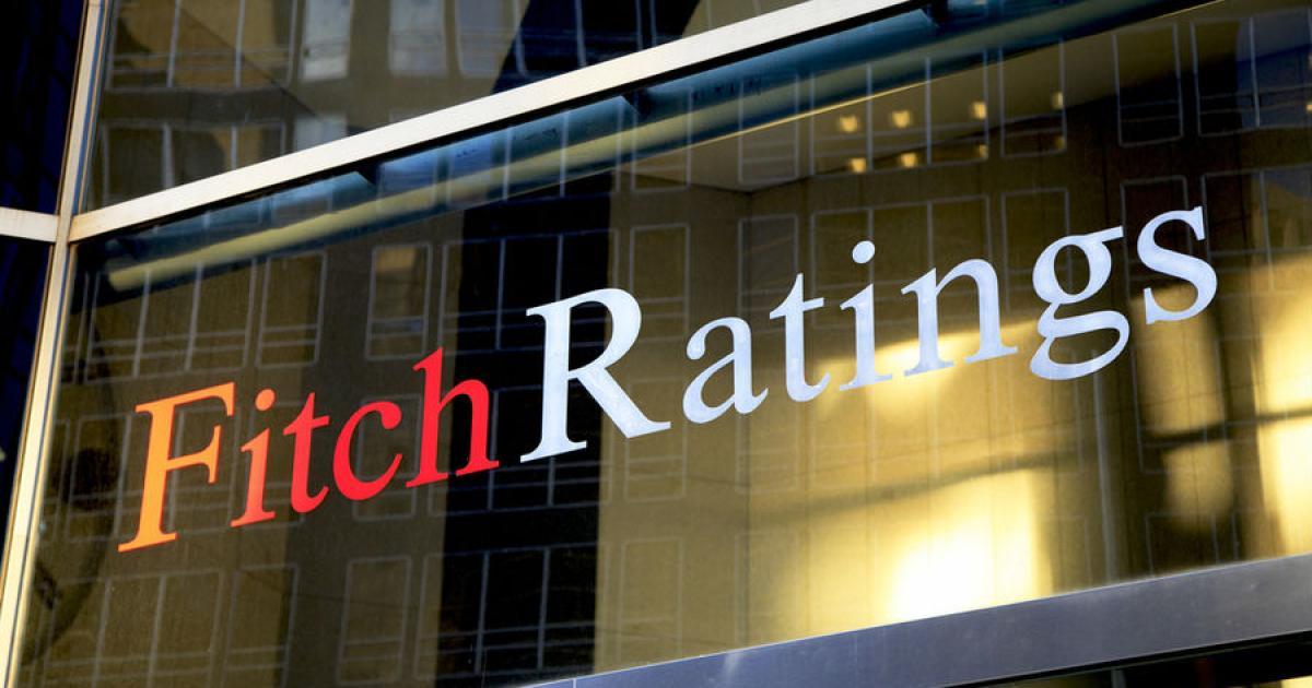 Mejora histoacuterica para Argentina- una agencia elevoacute la calificacioacuten de la deuda soberana y anticipa mayor financiamiento