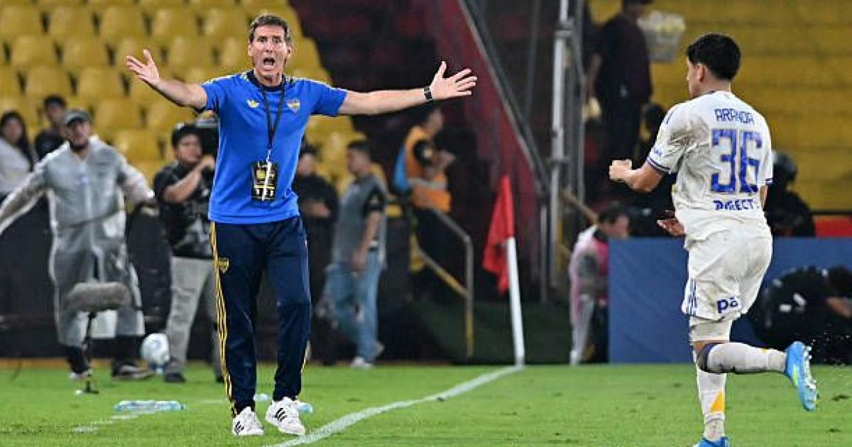 Uacutebeda- Nos condicionoacute jugar al menos un tiempo con uno menos