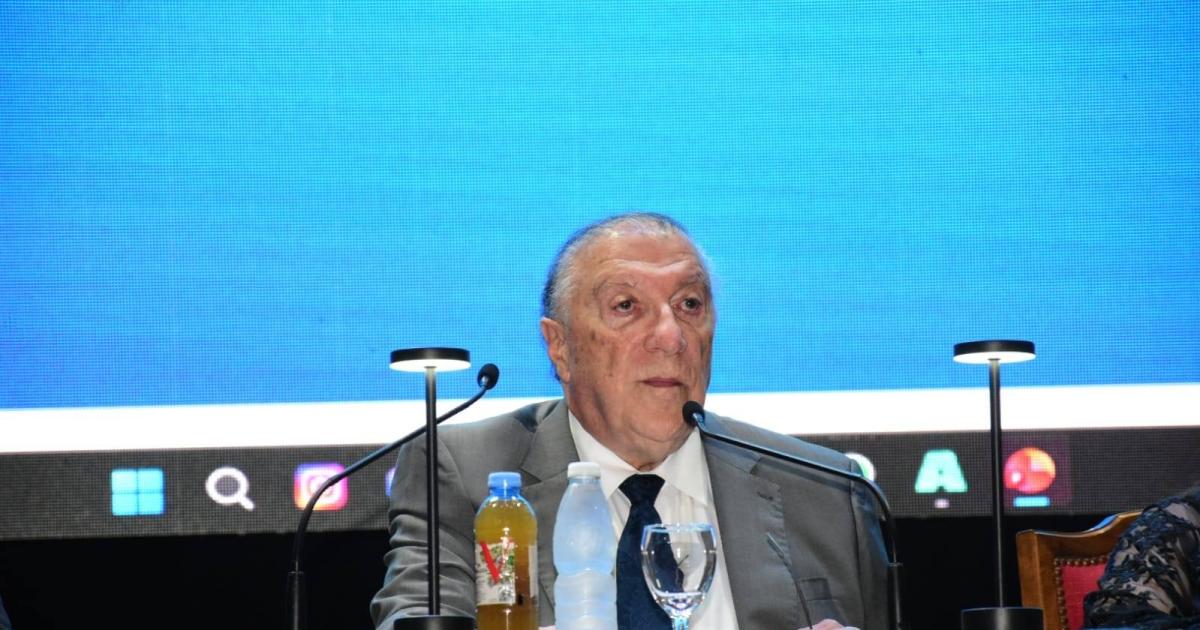 Ordenanza Malena Sayavedra- el proyecto que busca evitar nuevas tragedias en Friacuteas