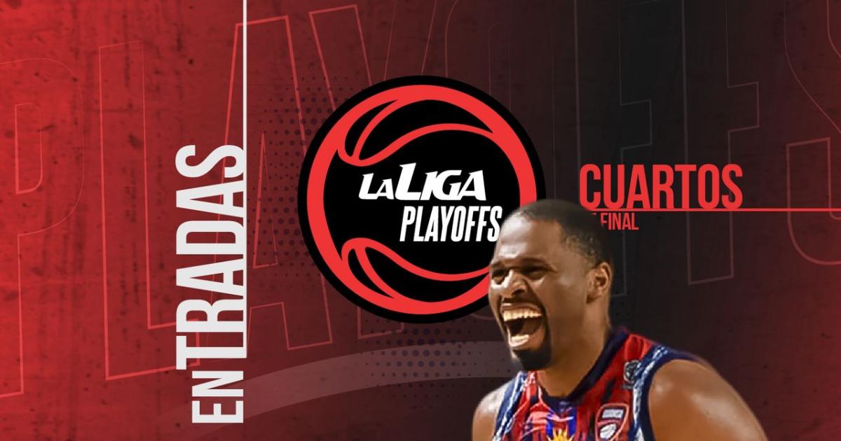 Quimsa puso en marcha la venta de entradas para los playoffs ante Instituto- precios y coacutemo comprarlas