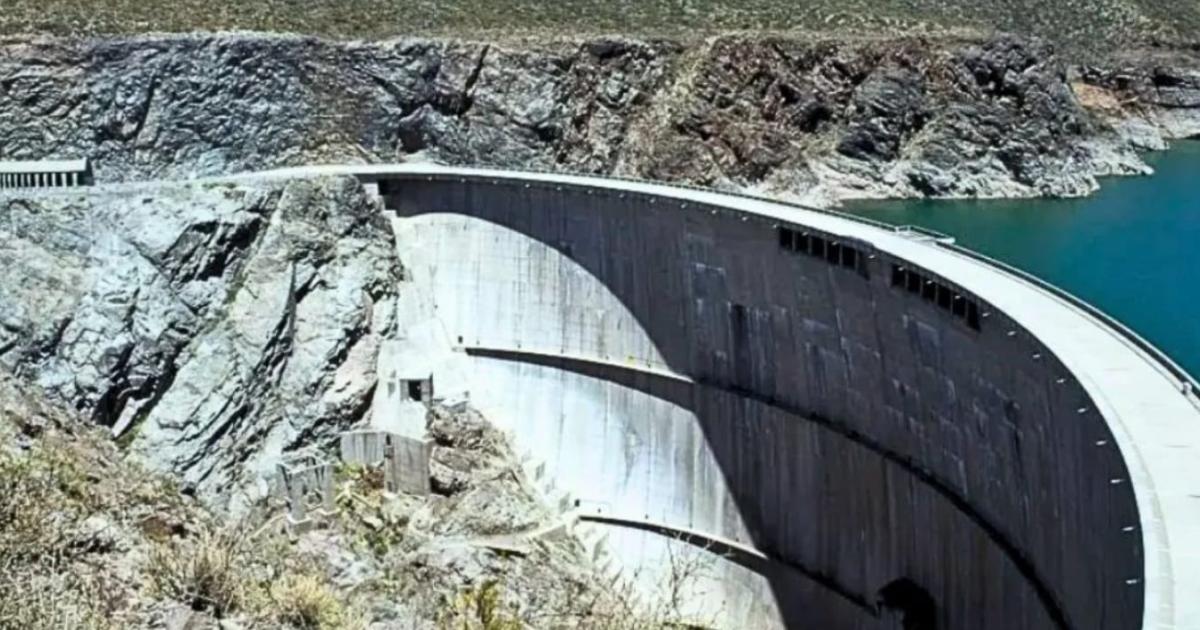 Foto- X@diariouno