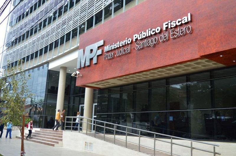 Conmocioacuten en el Bordm Gral Paz- nintildeo fue abusado por vecino