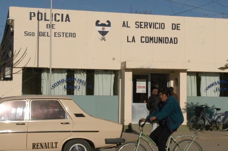 Hackean la cuenta de WhatsApp de un hotel para estafar a clientes en el interior santiaguentildeo