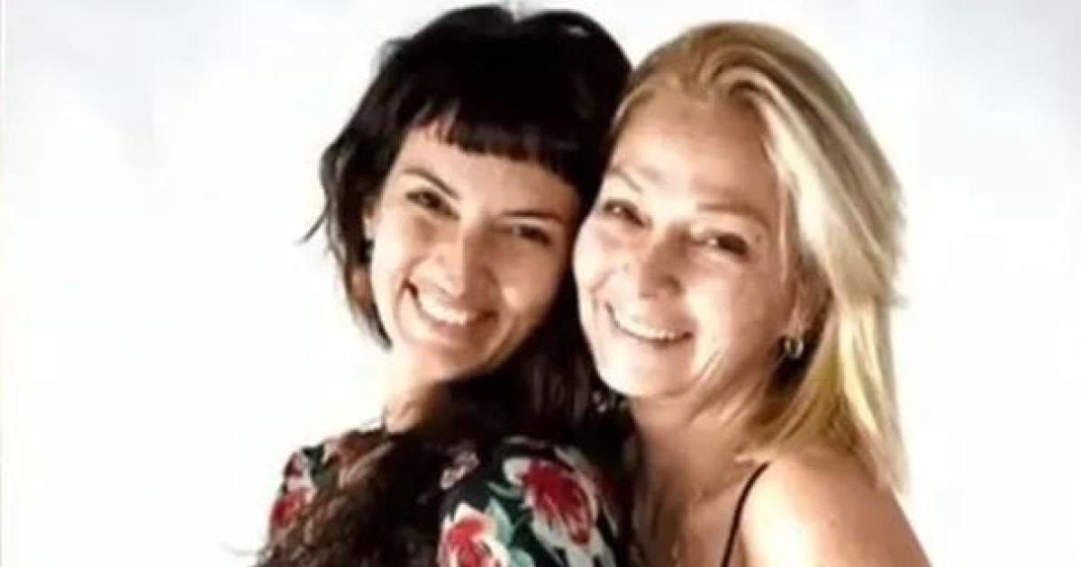 Una santiaguentildea reclama herencia tras la muerte de Brandoni