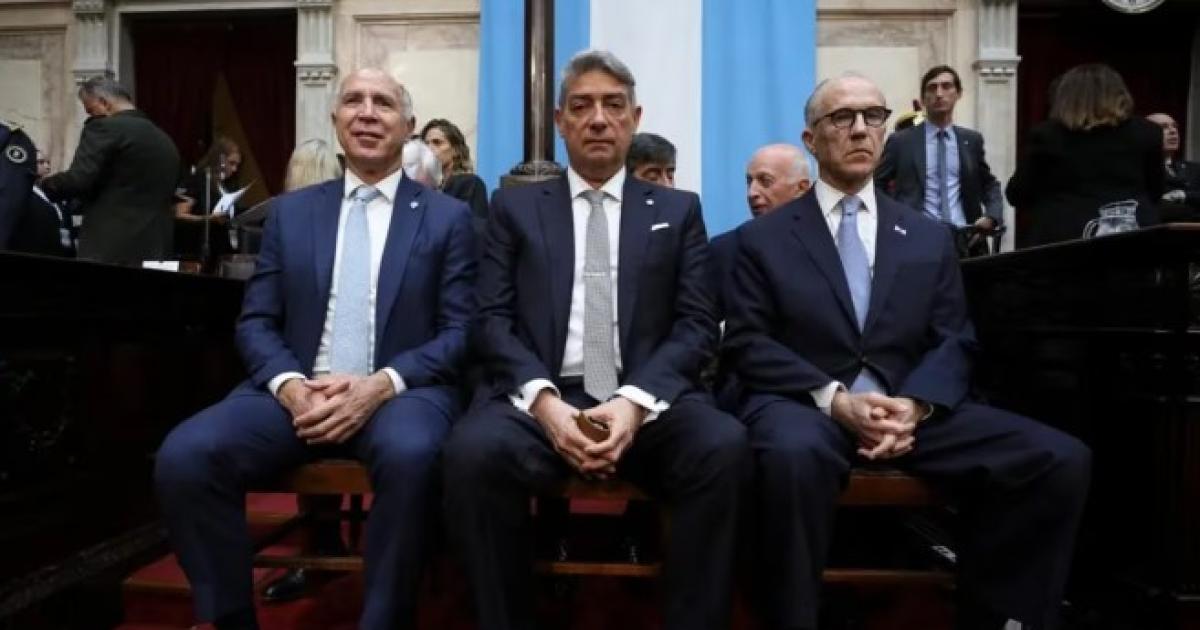  (Foto- Corte Suprema de justicia)