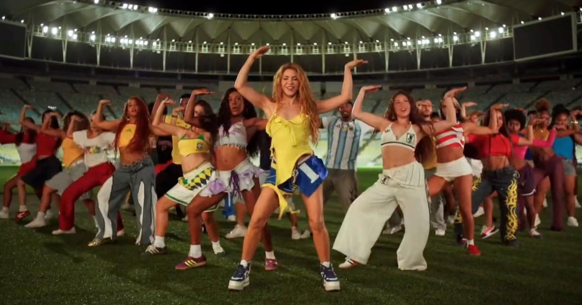 Captura de video