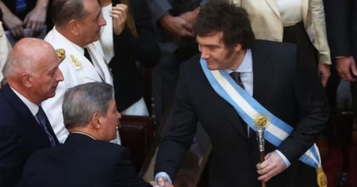(Foto- AFP)
