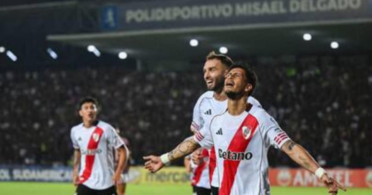 Foto- Federico Parra - AFP