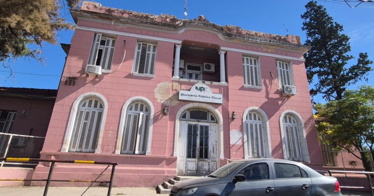 Jueza define- Homicidio simple con dolo eventual o culposo