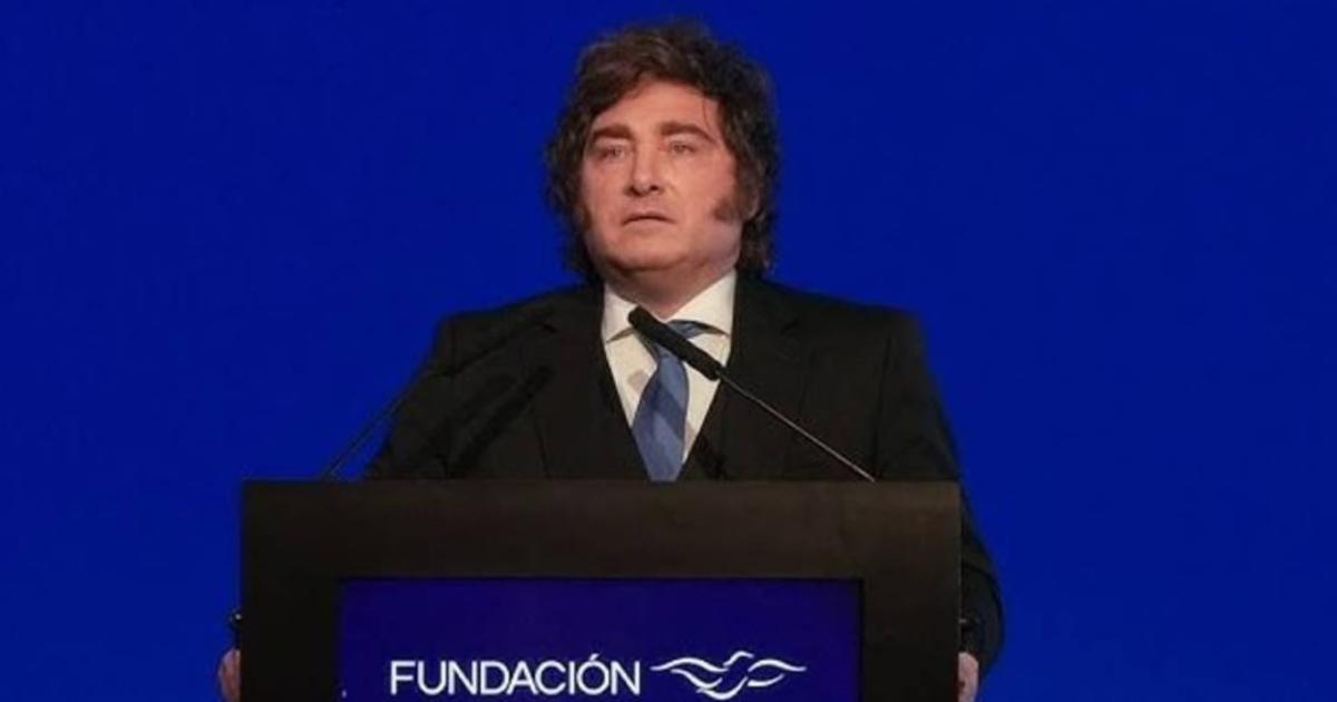 Foto- X@Clorobles2