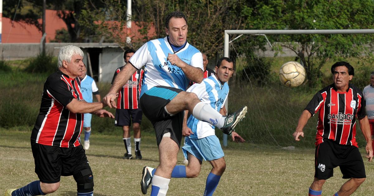 El Torneo de Honor no descansa y llega con una interesante undeacutecima fecha