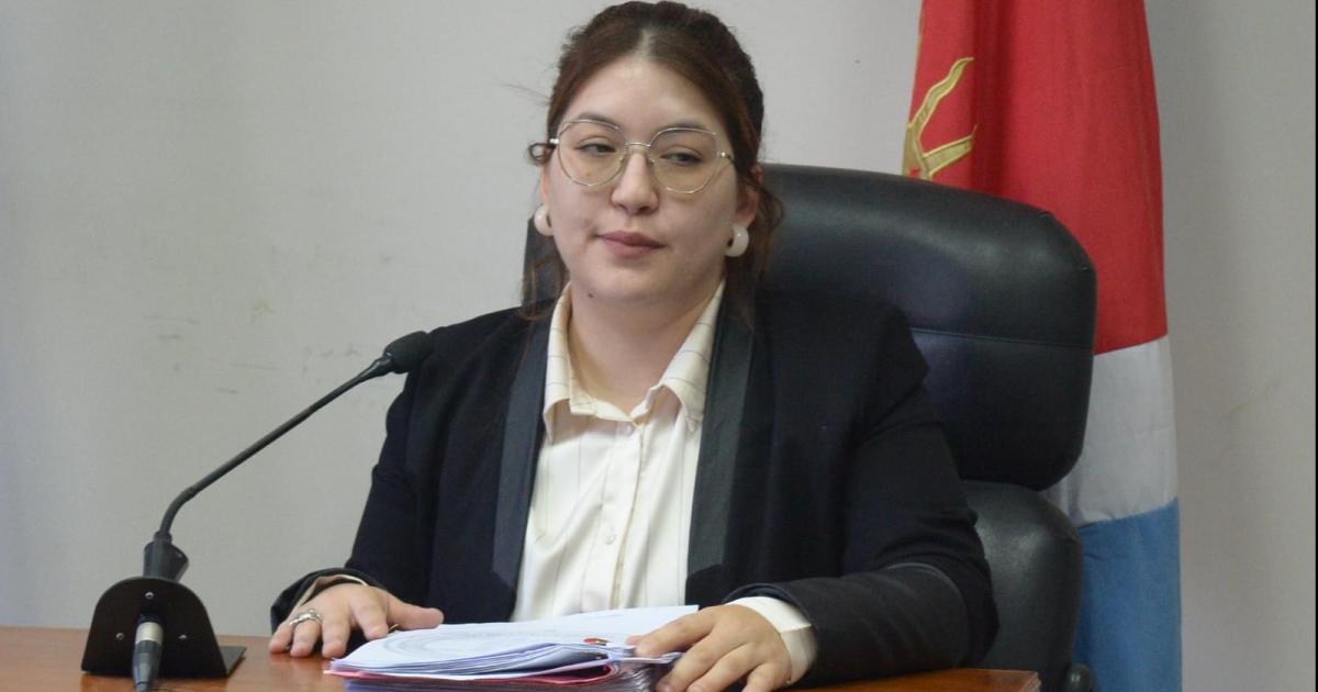 Prorrogan la preventiva para dos dealers que comercializaban drogas