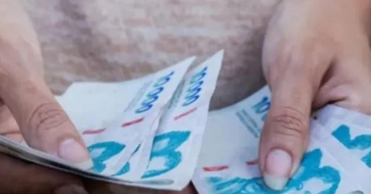 Aguinaldo 2026- cuaacutendo lo cobraraacuten los jubilados y coacutemo se calcula el monto