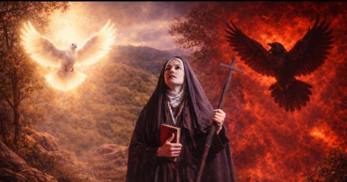 Estrenan en Santiago la obra El viaje de Antonia