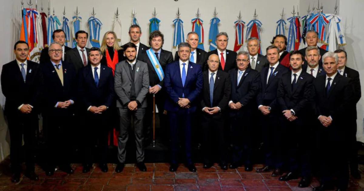 Foto- TN
