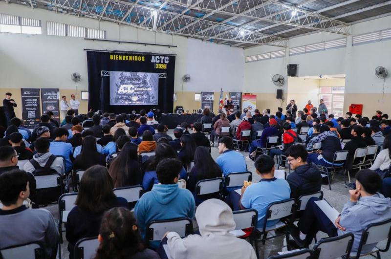 Jornada de Mecaacutenica de Vehiacuteculos ACTC Educacioacuten en la Teacutecnica Ndeg 7