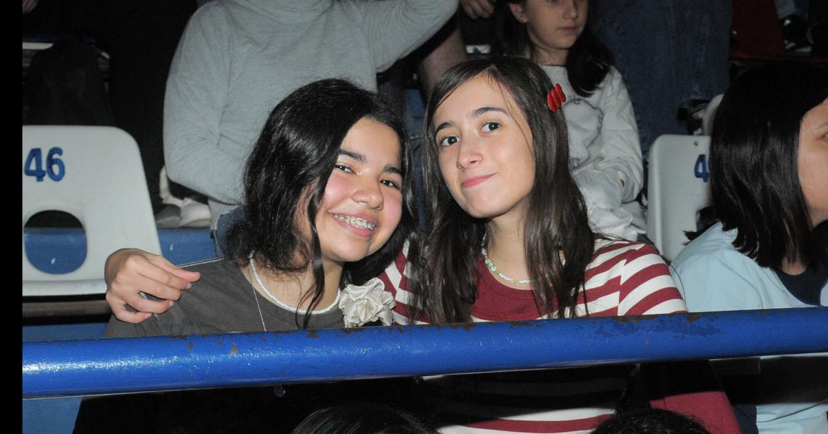COLEGIO BILINGUumlE