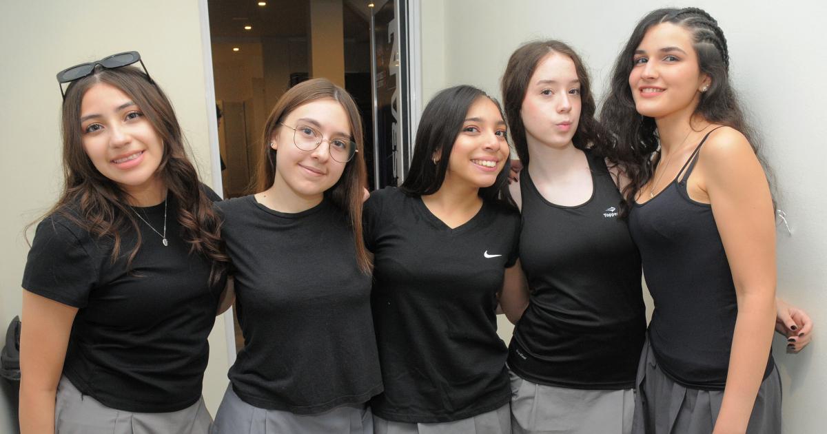 COLEGIO BILINGUumlE