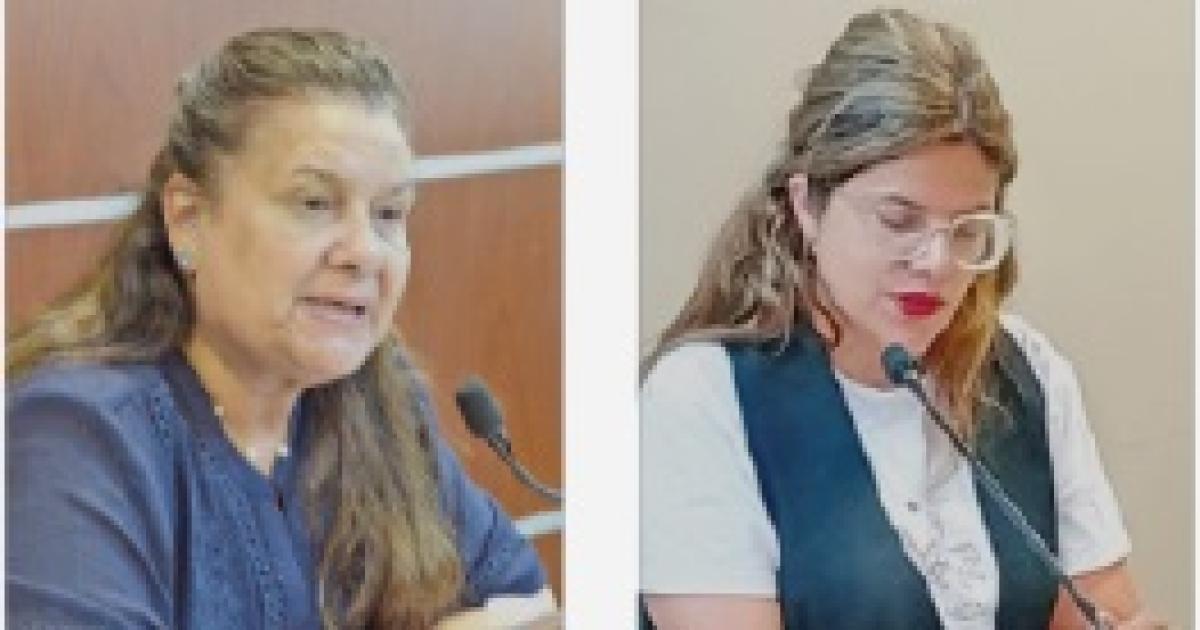 Prisioacuten preventiva por violento y por desoiacuter una resolucioacuten judicial