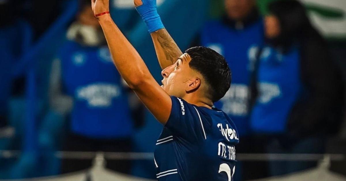 (Foto- prensa Gimnasia)