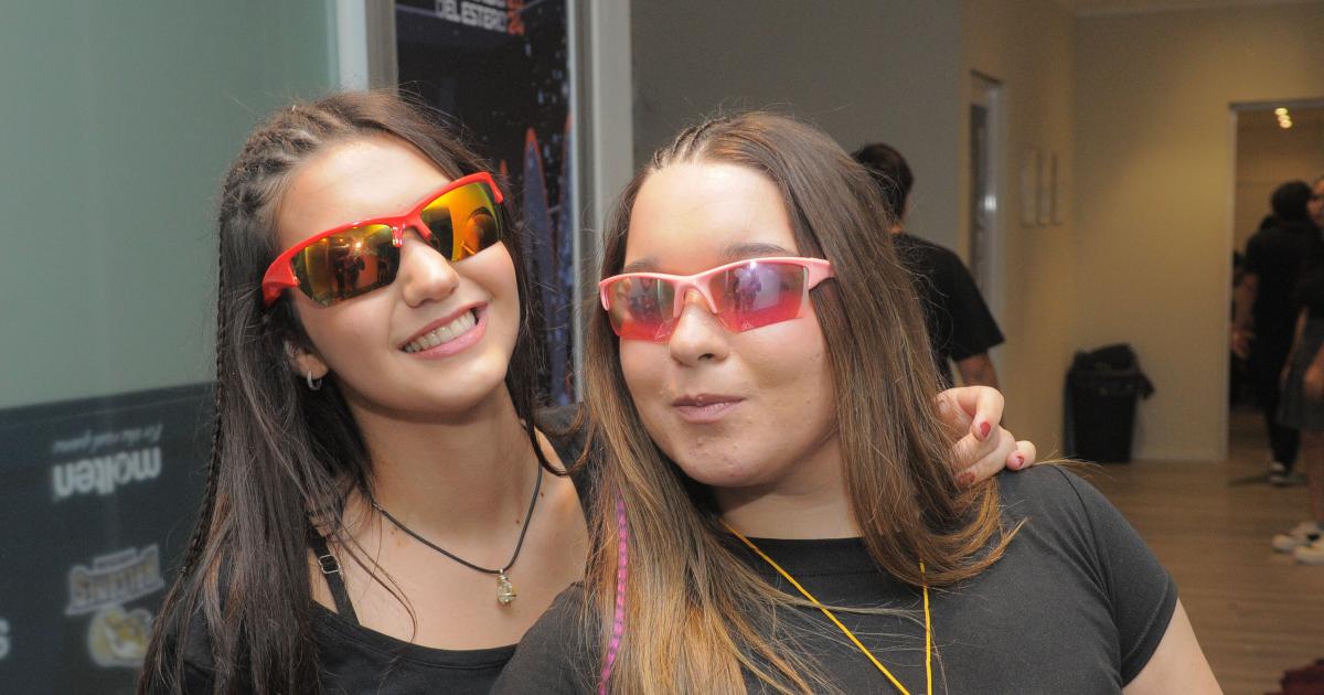 COLEGIO BILINGUumlE