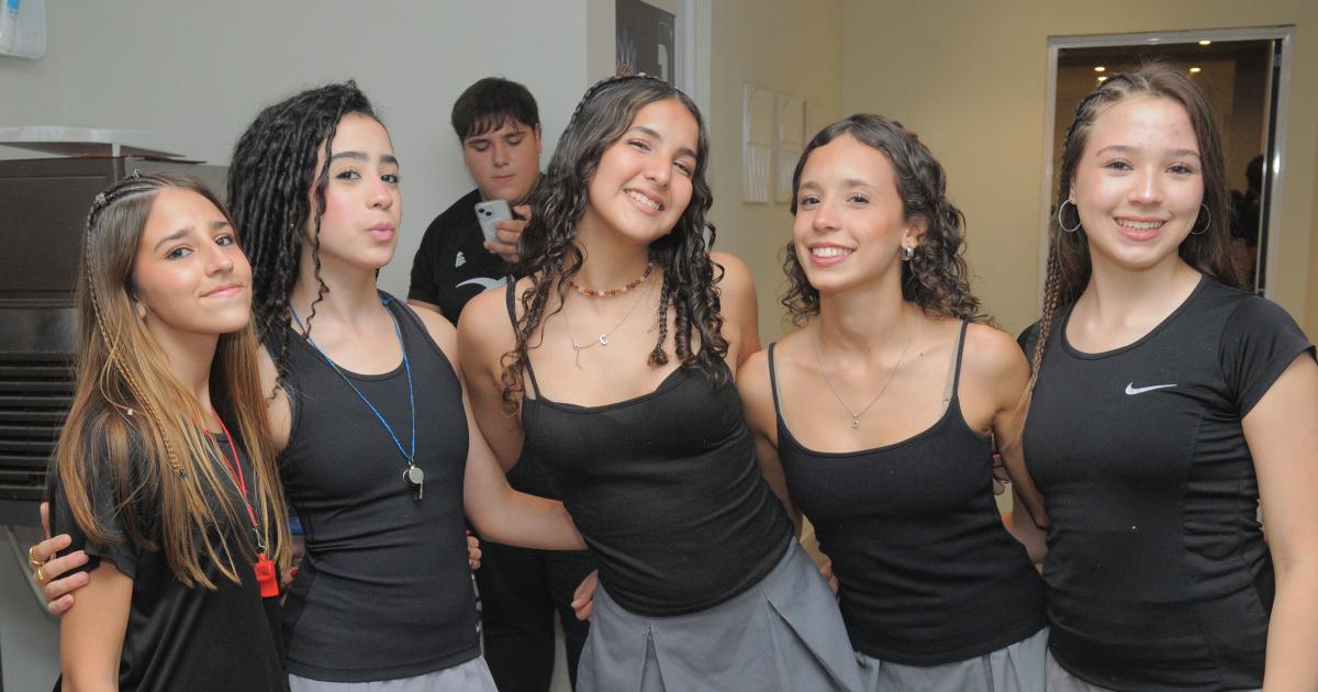 COLEGIO BILINGUumlE