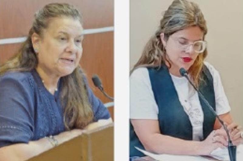 Prisioacuten preventiva por violento y por desoiacuter una resolucioacuten judicial