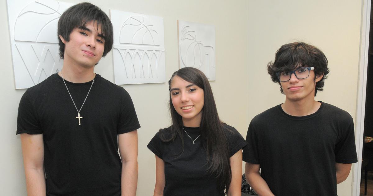 COLEGIO BILINGUumlE