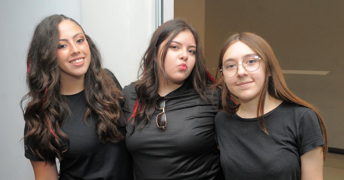 COLEGIO BILINGUumlE